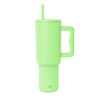 Trek Tumbler