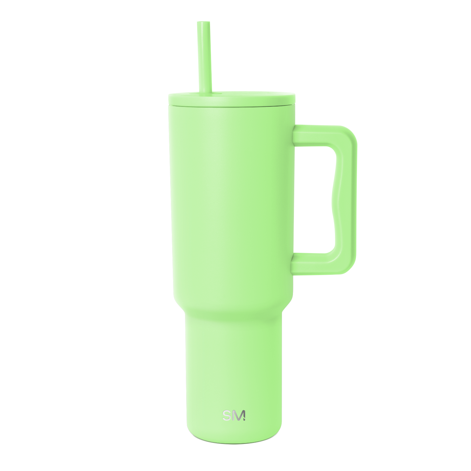 Trek Tumbler