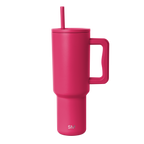 Trek Tumbler