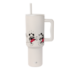 Trek Tumbler