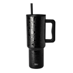 Trek Tumbler