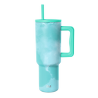 Trek Tumbler