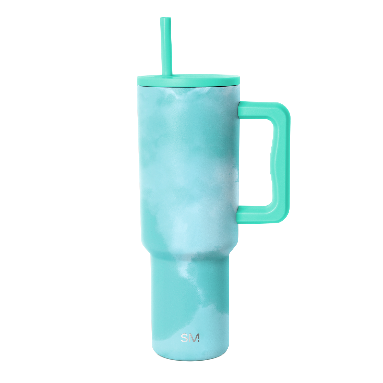 Trek Tumbler