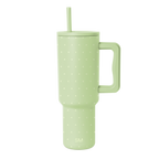 Trek Tumbler