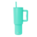 Trek Tumbler