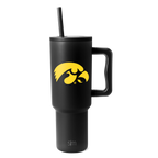 Collegiate Trek Tumbler