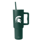 Collegiate Trek Tumbler