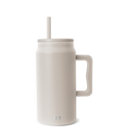 Trek Tumbler