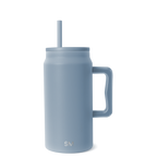 Trek Tumbler