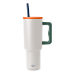 Trek Tumbler