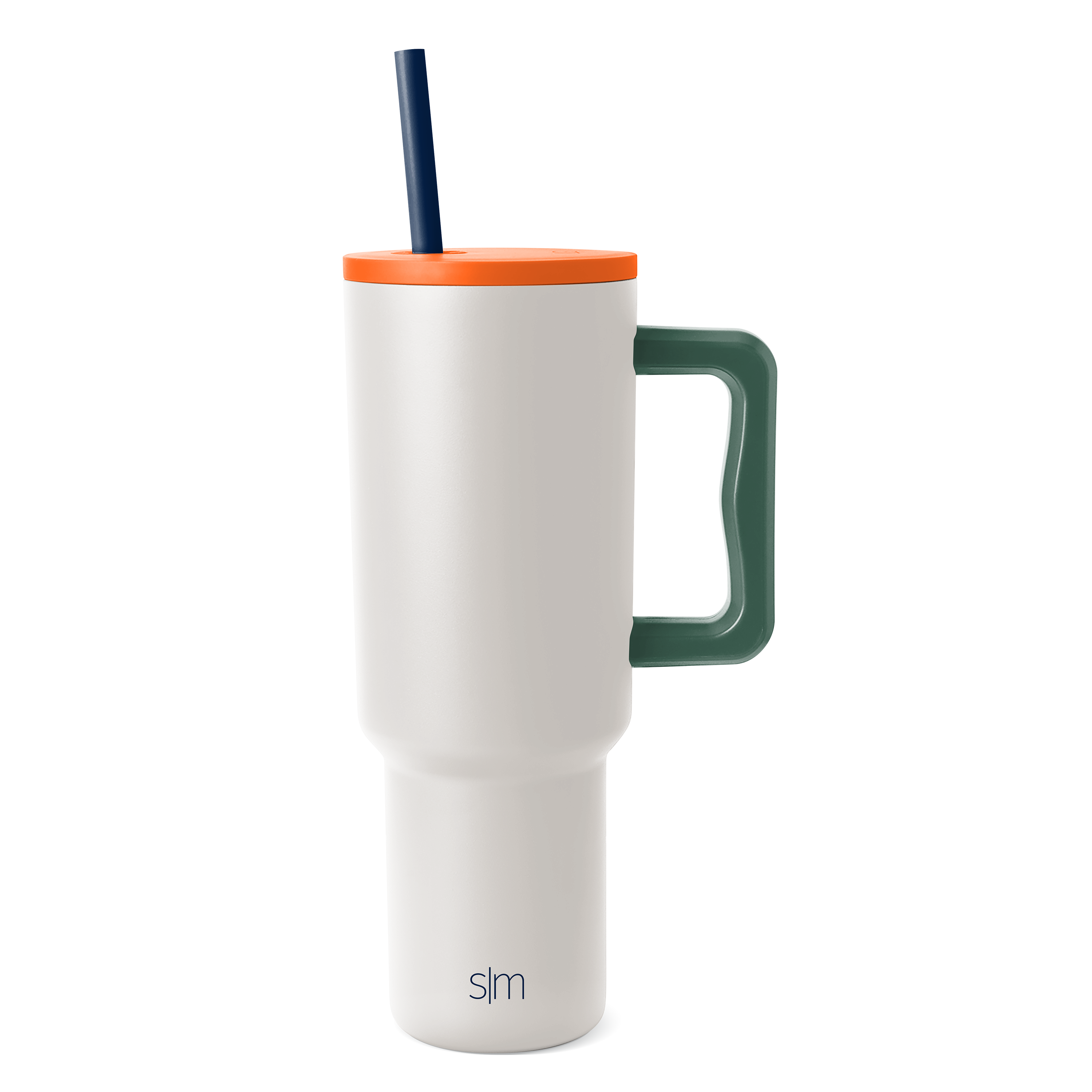 Trek Tumbler