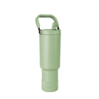 Trek Pivot Tumbler