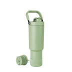 Trek Pivot Tumbler