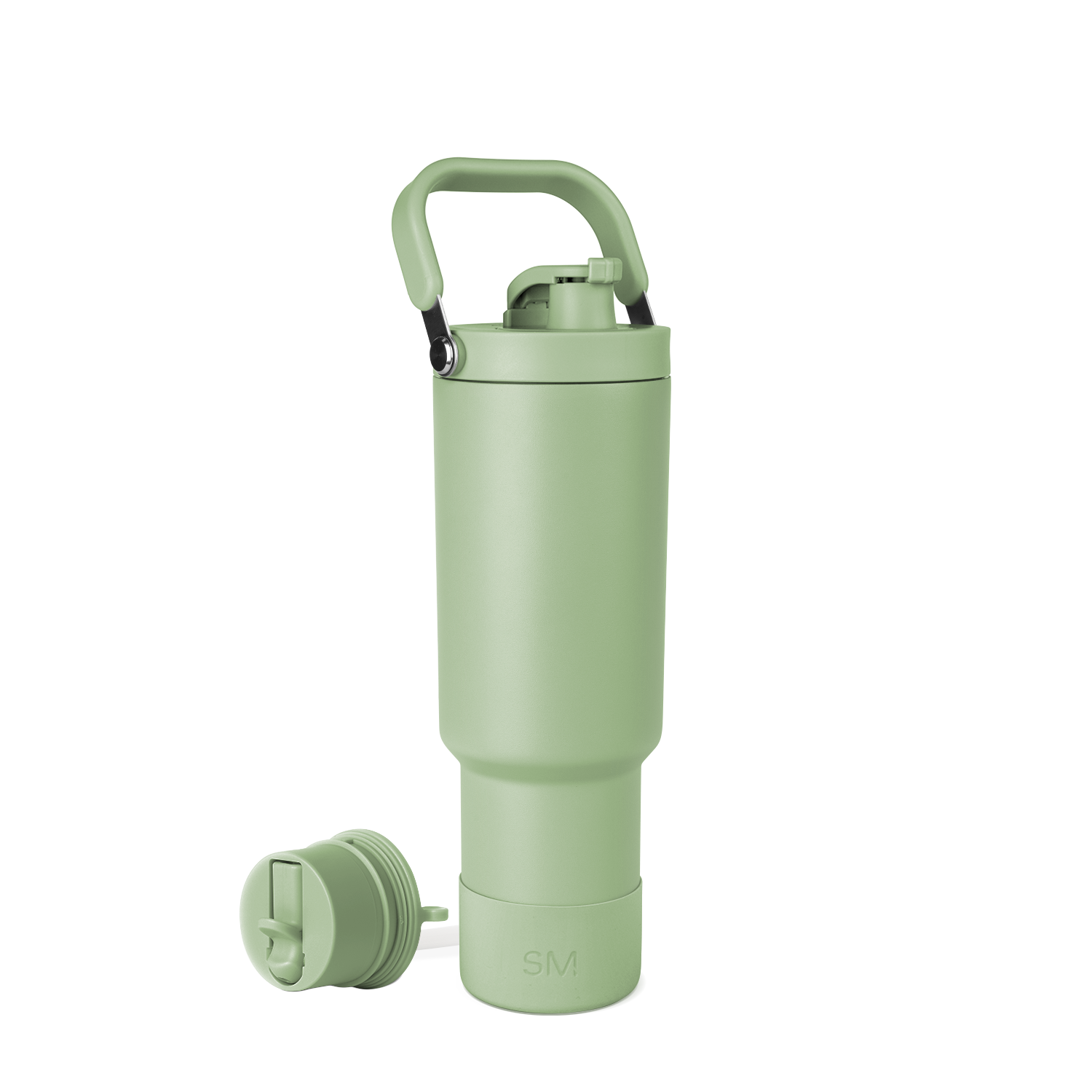 Trek Pivot Tumbler