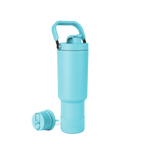 Trek Pivot Tumbler
