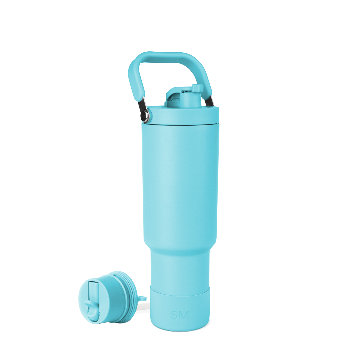 Trek Pivot Tumbler