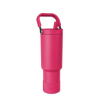 Trek Pivot Tumbler