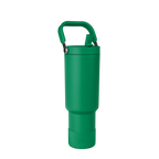 Trek Pivot Tumbler