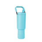 Trek Pivot Tumbler