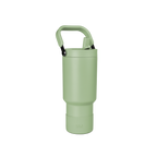Trek Pivot Tumbler