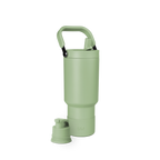 Trek Pivot Tumbler