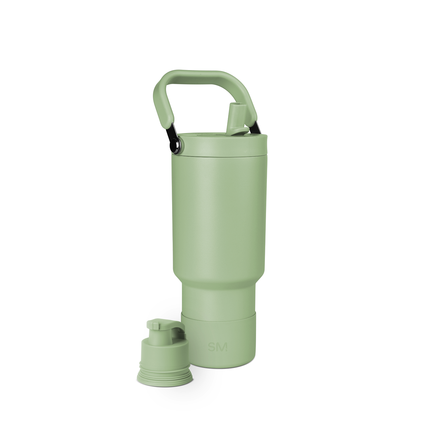 Trek Pivot Tumbler