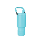 Trek Pivot Tumbler