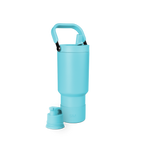 Trek Pivot Tumbler