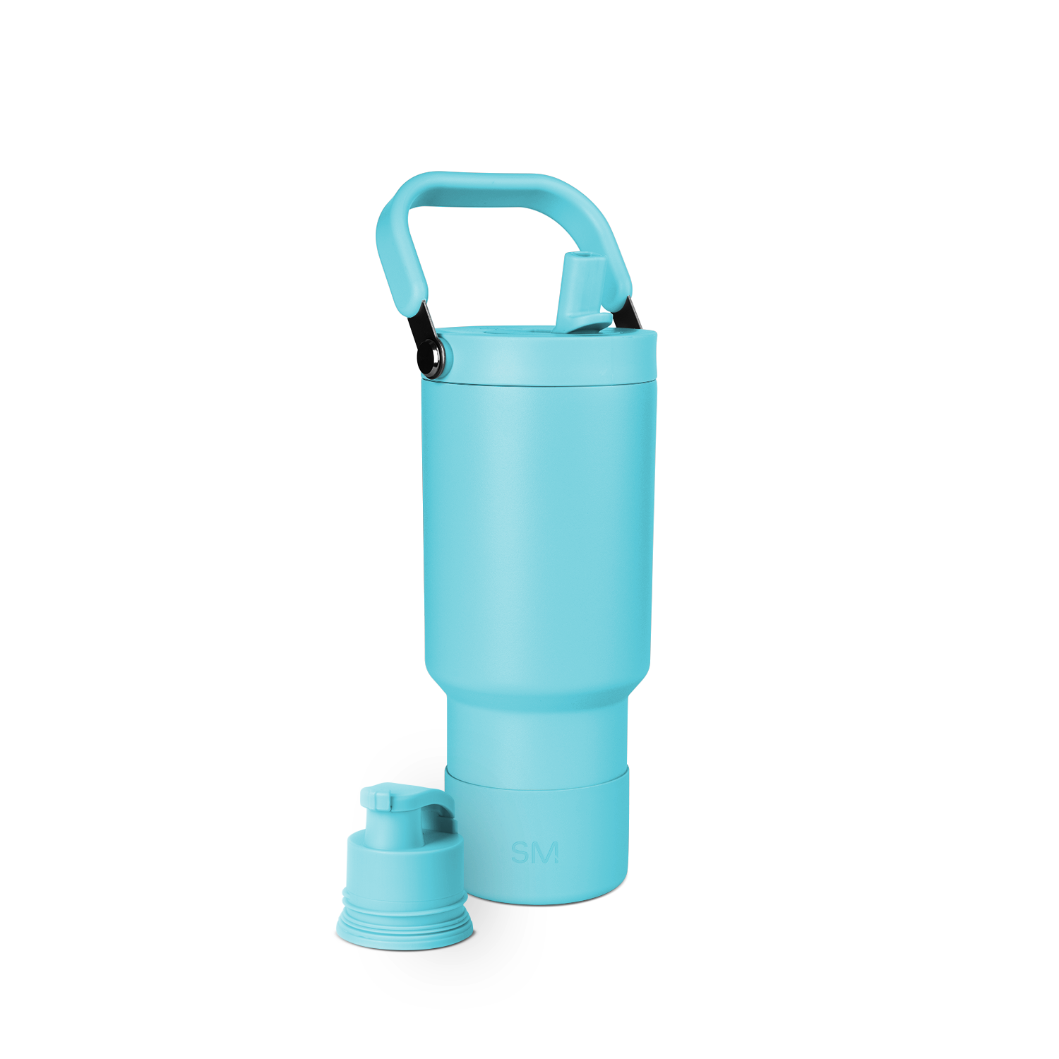 Trek Pivot Tumbler