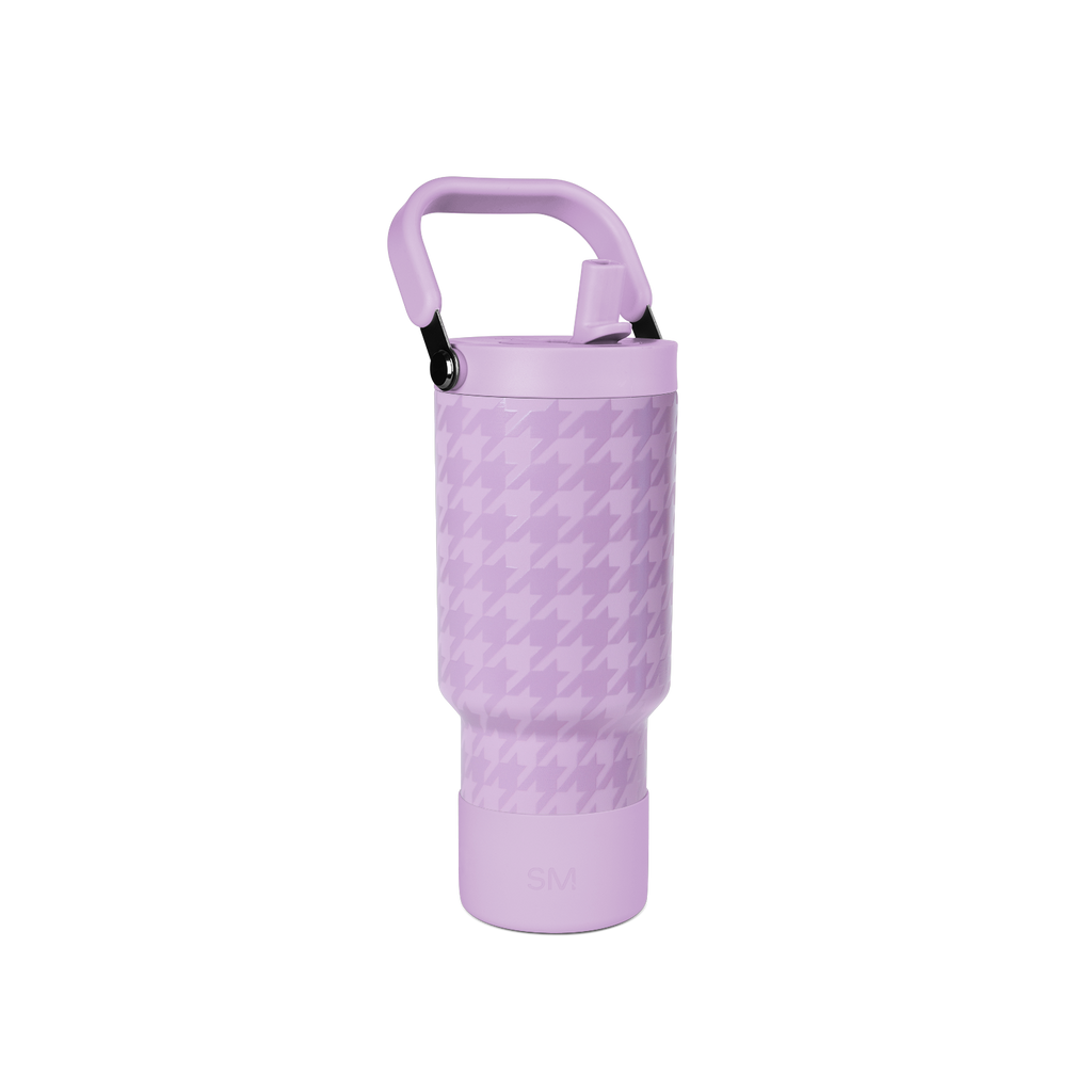 Trek Pivot Tumbler