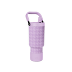 Trek Pivot Tumbler