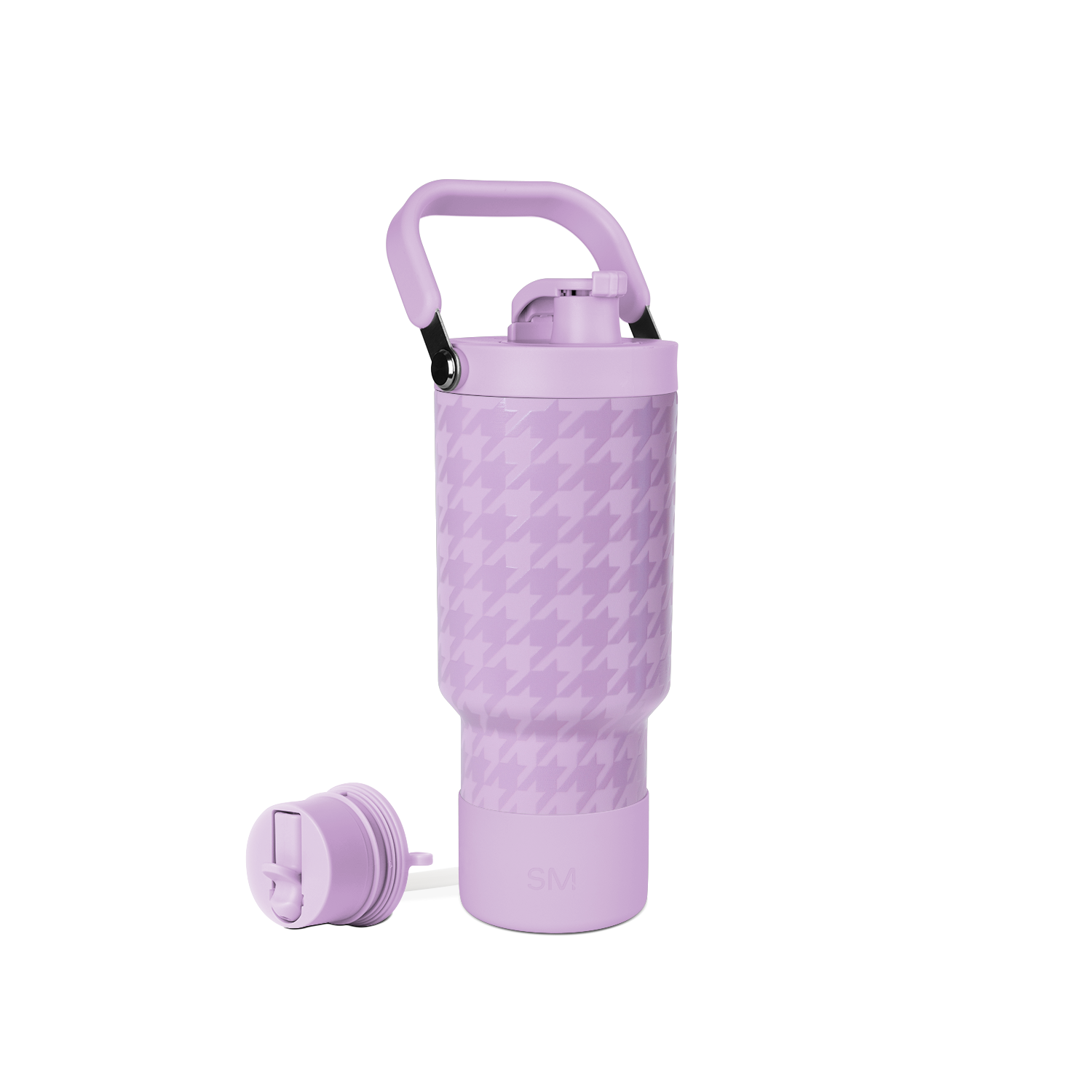 Trek Pivot Tumbler