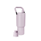 Trek Pivot Tumbler