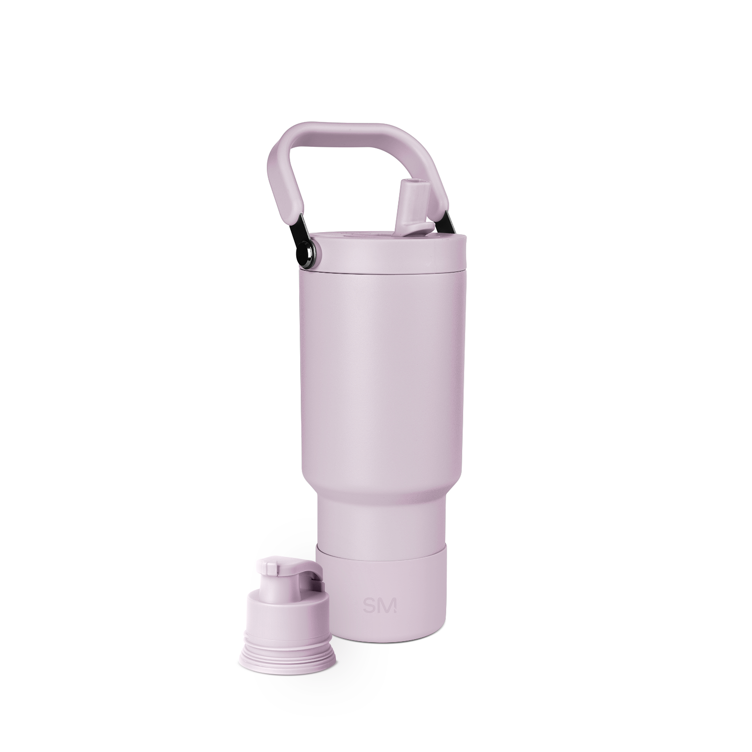 Trek Pivot Tumbler
