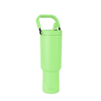 Trek Pivot Tumbler