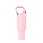 Trek Pivot Tumbler