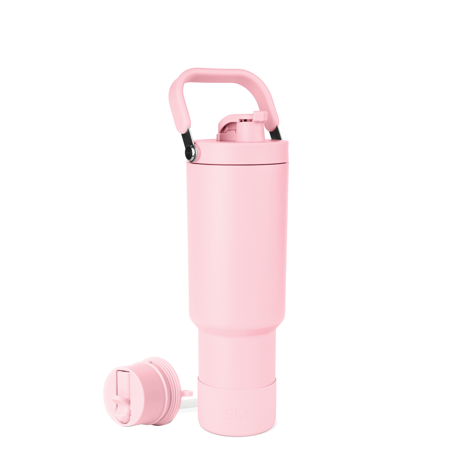 Trek Pivot Tumbler