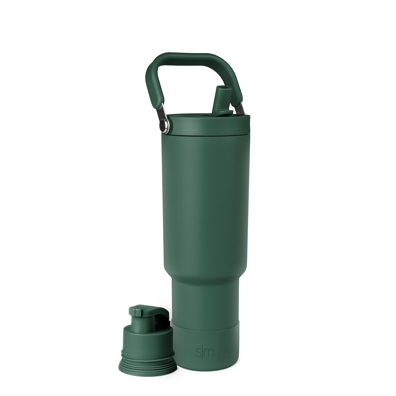 Trek Pivot Tumbler
