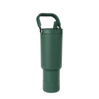 Trek Pivot Tumbler