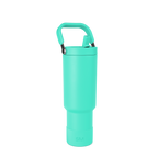 Trek Pivot Tumbler
