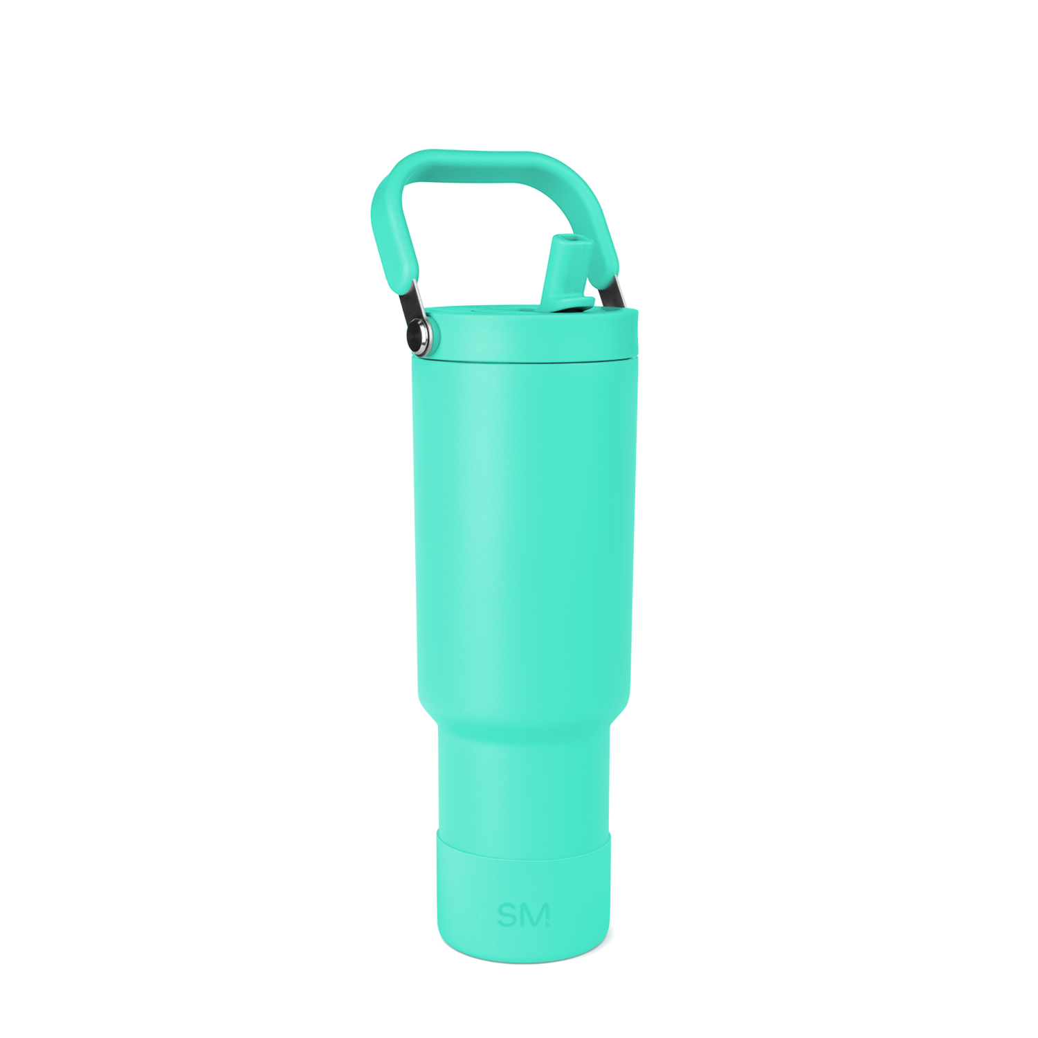 Trek Pivot Tumbler