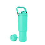 Trek Pivot Tumbler