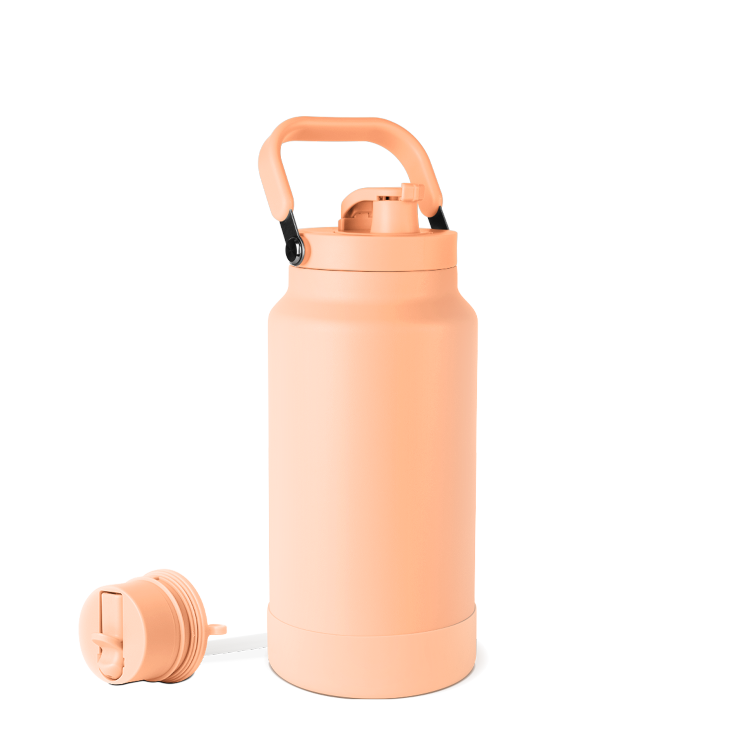 Trek Pivot Tumbler