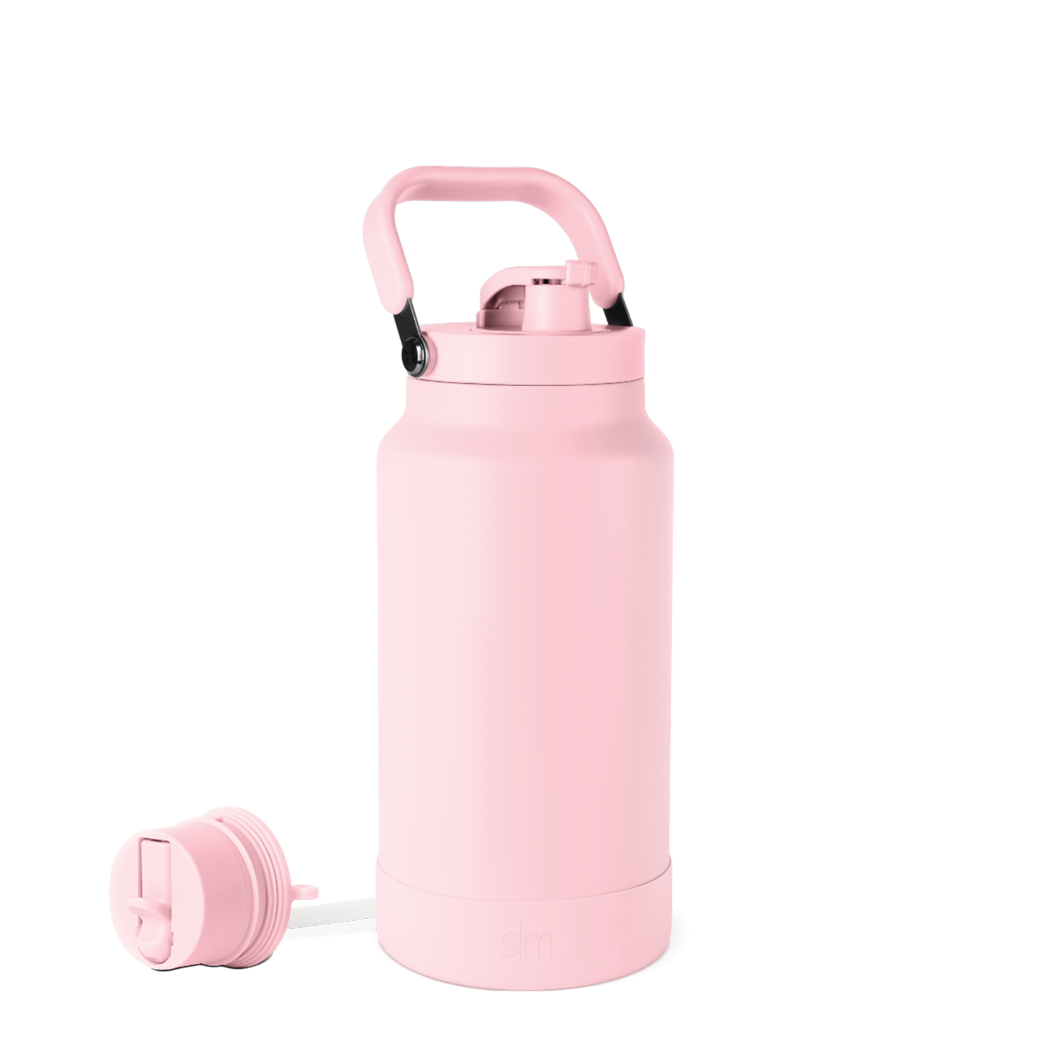Trek Pivot Tumbler