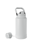 Trek Pivot Tumbler