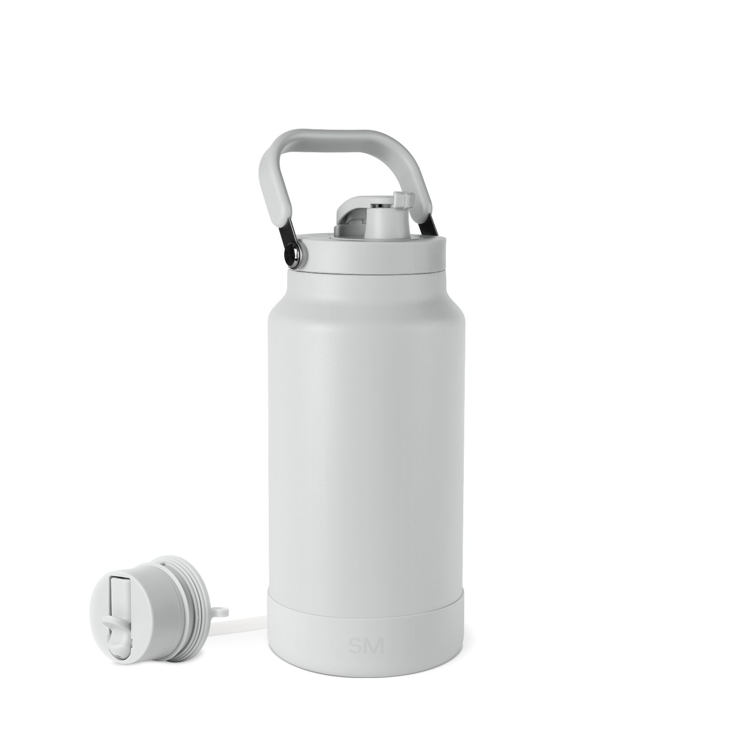 Trek Pivot Tumbler