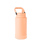 Trek Pivot Tumbler
