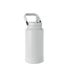 Trek Pivot Tumbler