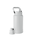 Trek Pivot Tumbler