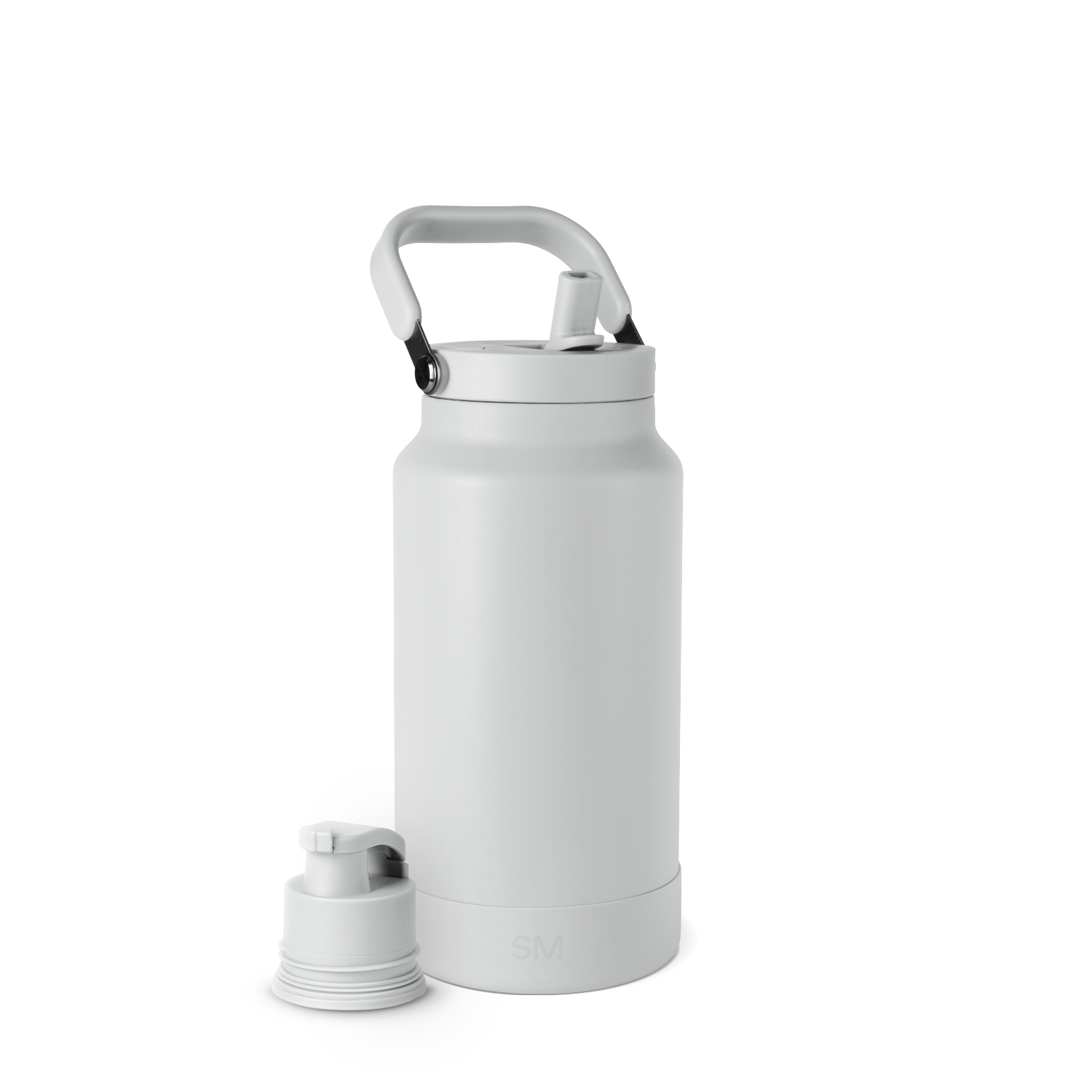 Trek Pivot Tumbler